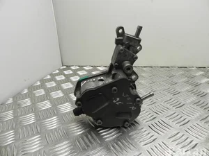 Škoda 036 145 209 H / 036145209H OCTAVIA II Combi (1Z5) 2007 Pompe à vacuum