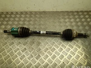 Nissan 391015SN0A LEAF (ZE1) 2024 Arbre de transmission Left Front