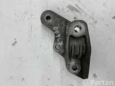 Gebrauchtes Original Ford AIS19CU3 Focus IV (HN) 2021 Zahnriemenspanner - Bild 1