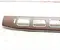 Mercedes-Benz A1676802602, 14662001, 0006886072, 261374, 264035 GLE (W167) (2019 ...) 2022 Rėmelis Prietaisų skydas (panelė) - Nuotrauka 2