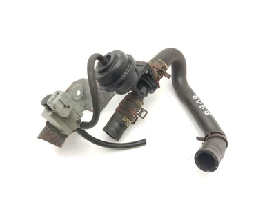 Porsche 981.106.534.03, 98110681401, 98110881300, 7PP906270 / 98110653403, 98110681401, 98110881300, 7PP906270 CAYMAN (981) 2014 Conduite de réfrigérant - Image 1