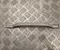 Mercedes-Benz S-CLASS Saloon (W108, W109) 1971 Roof grab handle Left Front - Image 1