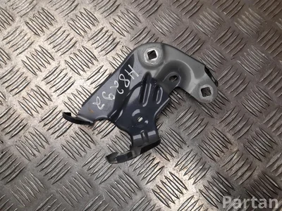 BMW 9883407 X1 (U11) 2025 Bracket for wing Left - Image 1