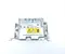 Mercedes-Benz A7899015801 EQS (V297) 2023 Steuergerät für Batterieüberwachung - Bild 1