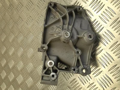 Peugeot 9823598480 3008 SUV 2021 Support - Image 1