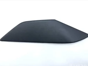 Maserati 69890900, 69890900-03 / 69890900, 6989090003 GRAN TURISMO 2011 Cadre