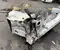 Mercedes-Benz EQC (N293) 2020 Quart de corps Left Rear Left Front - Image 2