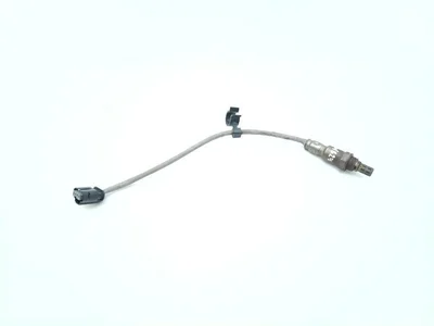 Jeep 68291046AA Wagoneer/ Wagoneer L WS 2022 Sonde lambda - Image 1