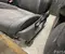 Lexus LBX 2025 Set of seats Door panel Armrest  - Image 3