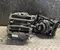 Volvo 32275577, 0130309504 XC60 II (246) 2021 Gebläseschale - Bild 1
