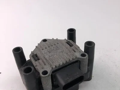 Audi 032905106F A3 (8L1) 1997 Bobine d'allumage - Image 1