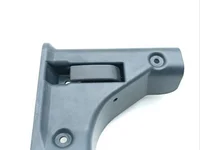 Ferrari 82853000 California 2010 Montageteile