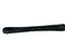Mercedes-Benz Trucks A9608845315 ACTROS MP4 / MP5 2018 Soporte - Imagen 3