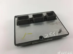 Ford 3M51-12A650-GD / 3M5112A650GD FOCUS II (DA_, HCP) 2008 Unités de contrôle