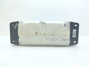 Mercedes-Benz A2968605200 EQS SUV (X296) 2023 Beifahrerairbag