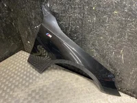 BMW 5 G60 2025 Kotflügel rechte Seite
