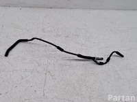 Mercedes-Benz A6510708032 C-CLASS (W205) 2016 Tubos/manguitos