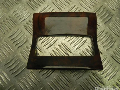 Audi 4B0 863 210 / 4B0863210 A6 (4B2, C5) 2000 Cadre - Image 1