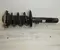 BMW 5A34C25 1 (F70) 2025 Shock Absorber Left Front - Image 3