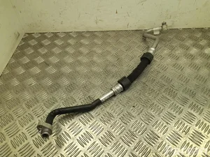 Volkswagen 4M1816740R Touareg III CR 2024 Klimaleitung Klimaschlauch