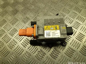 MG 10995127 MG4 Trophy 2024 Capteur de température de liquide de refroidissement