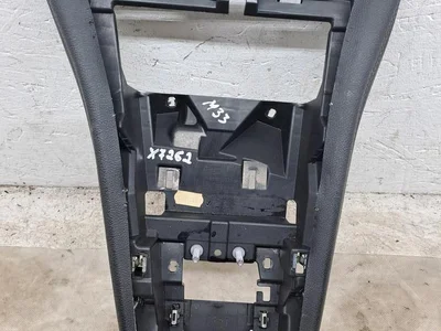 Renault 969125865R, 969128449R ZOE (BFM_) 2022 Autres pièces intérieures - Image 1