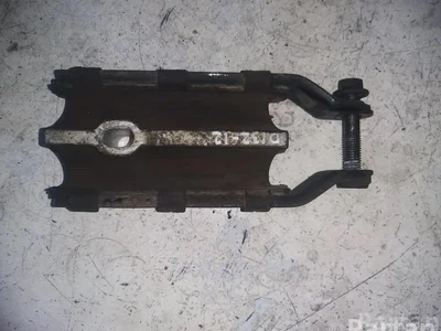 Volvo 31262935 XC60 2011 Support moteur - Image 1
