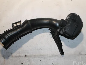 Volvo 28275019 C30 2011 Corps de papillon