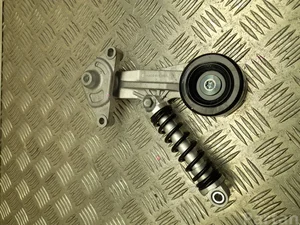 Kia 25283-03HA / 2528303HA CEE'D sportwagon (CD) 2024 Galet tendeur