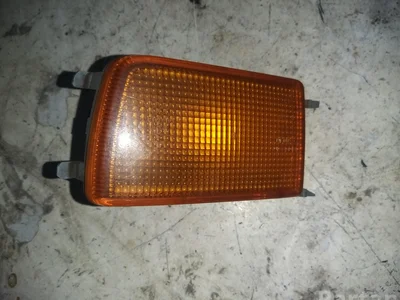 Volkswagen 1h0953155C VENTO (1H2) 1995 Projecteur antibrouillard - Image 1