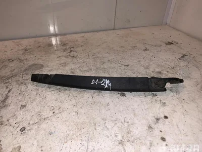 Volvo 6335049 XC90 I 2004 Garniture /moulage - Image 1