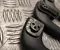 Hyundai 85346-G9010, 85342-D4000 / 85346G9010, 85342D4000 IONIQ 6 2024 Roof grab handle Kit - Image 3