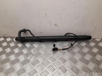 BMW 7286117 X6 (E71, E72) 2013 Ressort à gaz - Image 1