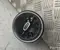 Gebrauchtes Original Mercedes-Benz A 447 830 86 02 / A4478308602 EQV (W447) 2020 Luftdüse vorne rechts - Bild 1