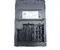 Audi 4N0907063NN, 4N0907063AN E-TRON GT Stufenheck (F83, F8P) 2024 Bordnetzsteuergerät BCM FEM SAM BSI - Bild 1