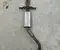 Gebrauchtes Original Land Rover J8A2-5E218-XB / J8A25E218XB RANGE ROVER VELAR (L560) 2017 Mittelschalldämpfer - Bild 1