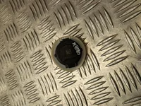 Peugeot 9843912180 3008 SUV 2021 Capteur d'impact (systèmes d'airbag)