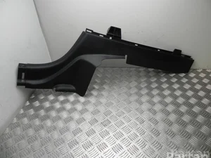 Ford USA FR3B-7631012-AHW / FR3B7631012AHW MUSTANG Convertible 2016 Garniture /moulage