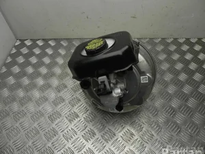 Audi 4K0 612 103 / 4K0612103 A6 (C8/4K) (2018 - ) 2019 Maître-cylindre de frein