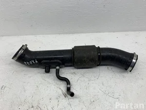 Gebrauchtes Original Hyundai 28130P0400 Tucson (NX4) 2022 Ansaugluftführung