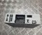 Volkswagen 4G0 035 061 J / 4G0035061J TOUAREG (7P5) 2013 Radio / CD - Image 2