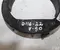Volvo 31478033 V90 II 2018 Fuel Tank Cap - Image 3
