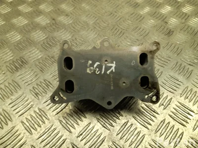 Mercedes-Benz A6541800365 GLC X254 2024 Chłodnica oleju, olej silnikowy - Zdjęcie 1