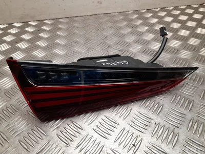 Lexus KOITO 33-253 / KOITO33253 ES VII XZ10 2024 Feu arrière - Image 1