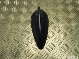 BMW 9393160 7 (G11, G12) 2018 Moldeo