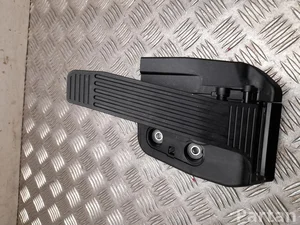 Gebrauchtes Original Lexus 78110-47110 / 7811047110 LBX 2025 Fahrpedal