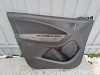 Renault 809017926R ZOE (BFM_) 2022 panel de puerta