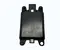 MAN Trucks 81276100037, 81276100035 TGX II 2023 Sensors distronic - Image 2