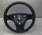 Volvo 30764359 S40 II (MS) 2007 Volant - Image 1