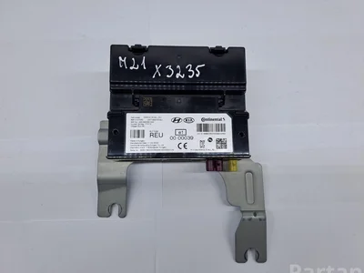 Hyundai 96510N7050 Tucson (NX4) 2022 unité de contrôle - Image 1